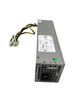 Dell V9MVK 0V9MVK 255W Power Supply for Precision T1700 SFF Dell V9MVK 0V9MVK 255W Power Supply for Precision T1700 SFF