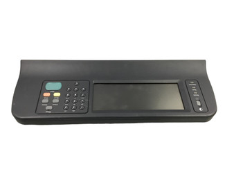 Q5916-60102 - For HP 9200C Digital Sender Control Panel