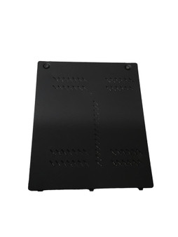 60.4QZ20.001 Memory Door Cover for Lenovo ThinkPad T430s