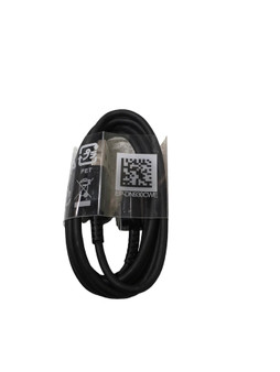 USB Cable EP-DN930CWE, USB 3.1 Type C Fast Data Sync Charger Cable