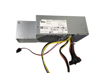 Dell 0GPGDV PC9033 AC235AS-00 SFF 235W POWER SUPPLY