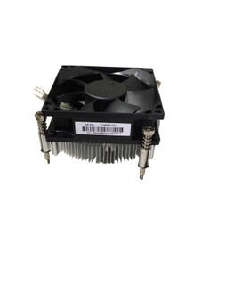 HP M01-D M01 Desktop CPU Cooling Fan Heatsink Assembly 719556-001