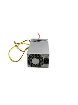 HP 180W Power Supply 901763-001 901763-002 For Prodesk 800 G2 SFF Desktop