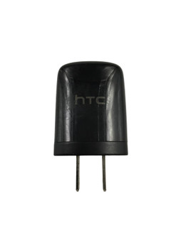 HTC TC U250 79H00098 14M Travel Charger Wall Charger Adapter