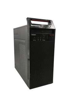 Lenovo ThinkCentre E73 i5-4570s 2.90GHz 8GB NO HD NO OS