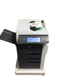HP CF484A LaserJet Pro MFP M225DN Multifunction Laser Printer, Copy/Fax/Print/Scan 並行輸入品 : HP CF484A LaserJet Pro MFP M225DN Multifunction Laser
