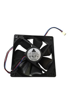 Delta Electronics WFB1212L Fan 12 VDC 0.2 A