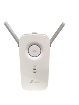 TP-Link AC1750 RE450 WiFi Range Extender