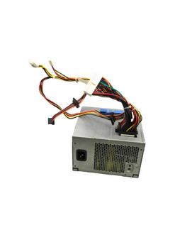 Dell OptiPlex 745 755 Power Supply F305E-00 305W T553C 0T553C