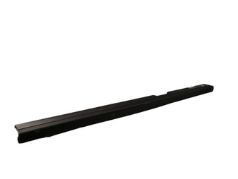 LG SOUND BAR NB4532B, MEZ64798806, BLACK