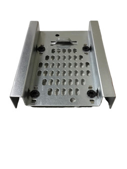 NETAPP 1B23ULR00-600-G TRAY 2.5"" / 3.5"" Hard Drive Server Caddy Tray