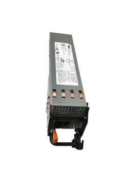 Dell PowerEdge 2950 Server 7001452-J000 Z750P-00 750W Power Supply-C901D 0C901D