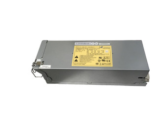 Promise EVM-5004-10 Switching Power Supply 500W 9YA5001100