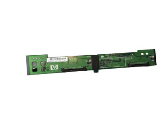 HP Proliant DL320 G5 SAS Backplane Board 432926-001 430997-001