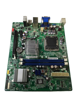 Acer Veriton X275 G41D01-1.0-6KSH MB.VAM09 G41D01 1.0 Motherboard