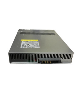 Delta TDPS-600FB A 600W Power Supply R0501-A0030-12