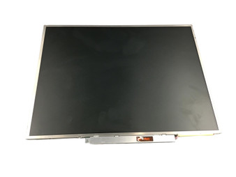 DELL D1185 R779G JF383 0D1185 0R779G 0JF383 LAPTOP LCD SCREEN 15" XGA MATTE