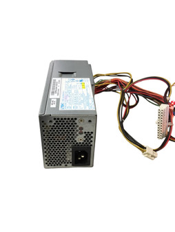 LiteOn PS-5181-02 180W 24-Pin TFX Power Supply for ThinkCentre