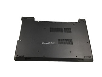 Dell Inspiron 15 P63F, 0X3VRG Laptop Bottom Base Case Housing