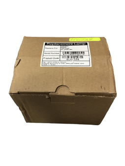 Replacement Lamp LC0739 for 310-5513, G5553, 730-11445, EC.J1001.001