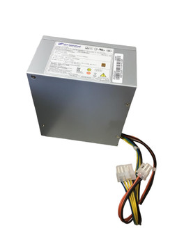 FSP GROUP INC FSP250-30AGBAA 250W 54Y8934 Power Supply