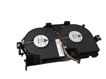 DELL PowerEdge 850 PE850 X8934 HH668 KH302 BFB1012EH 6A15 C6200-701 Cooling Fan