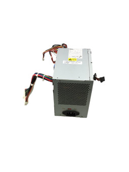 Dell OptiPlex Genuine Power Supply 305W 6311-5DF-LF NH493 0NH493 NH493