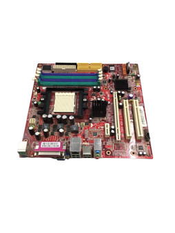 MSI MS-7207 VER: 2.0 K8NGM2 H AMD Socket 939