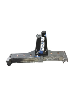 HP Proliant DL360P G8 PCIE Riser Card Board 671352-001 667866-001