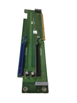 Dell G007C PRECISION R5400 Pcie Board CN-0G007C