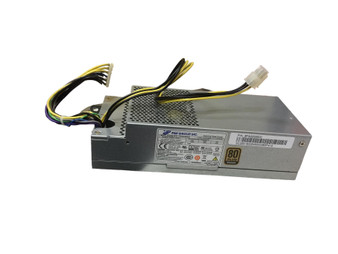 Acer Veriton X4640G X6640G Computer Power Supply FSP220-30FABA