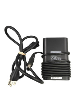 Dell Latitude-LA65NM130 3480 3488 7480 7490 Charger AC Power Adapter 65W 0G4X7T