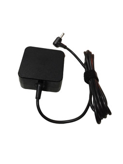 AC Adapter 45W Laptop 19V 2.37A Charger Power Supply Foldable Plug DL45190237