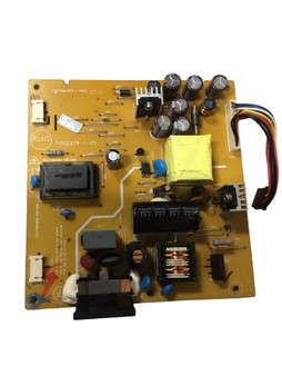 HP Power Supply Board 715G2274-1-VS