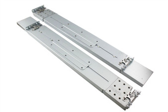 HP C7000 Server Rack Mount Rails 29" Length Left & Right 409800-001 409803-001 409795-001