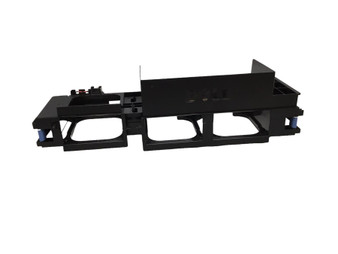 DELL PowerEdge CC371 Case Fan Rack