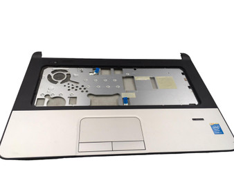 For HP ProBook 248 340 345 G1 G2 Palmrest Touchpad 766233-001 1510B1596101