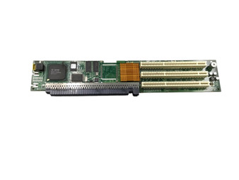 Dell 06H580 6H580 PCI Pci-X Riser Board Card Server PowerEdge 2650