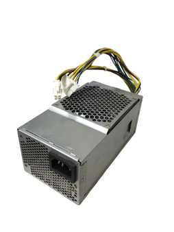 Lenovo LITEON M700 M800 M900 P310 210W Power Supply PA-2221-3 54Y8941