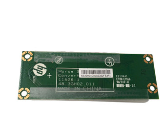 HP EliteOne 8300 All-in-One 11526-1 Power Inverter Board- 48.3GH02.011
