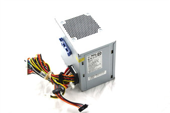 Dell Optiplex 740 745 760 H305E-00 305W Computer Power Supply P670F 0P670F