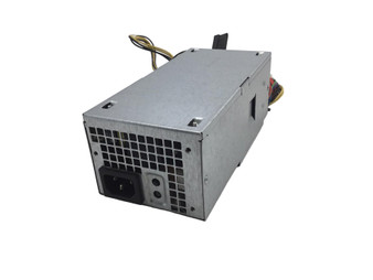 Dell Optiplex 3010 7010 9010  H250AD-01 Power Supply 250W G4V10 0G4V10 Dell Optiplex 3010 7010 9010  H250AD-01 Power Supply 250W G4V10 0G4V10