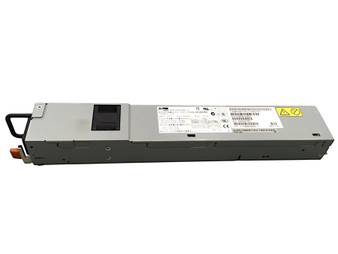 IBM 39Y7218 675W POWER SUPPLY MODULE 39Y7216 46M1075 69Y5903 39Y7236 X3650 X3850