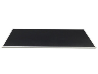 LG Display 01K0R2 LP156WH2 15.6" HD LCD Laptop Screen