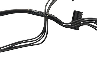 HP Workstation Z230 Desktop 720145-001 SATA 6pin Power Connector