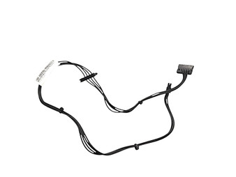 Lenovo ThinkCentre M710s 00XL201 SATA Power Connector Cable