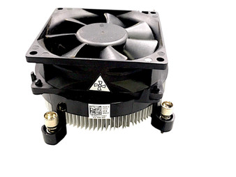 Dell CPU Fan with Heatsink 0PGC17