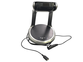 Invue  mPOS Swivel Center Stand CT3003 XOCC INV-CT3003 Adapter