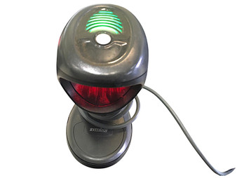 Zebra DS9808-DL00487NNWR 2D/1D/QR Code Barcode Scanner w/ USB cable
