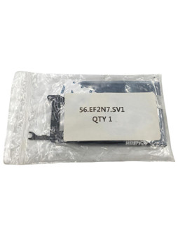56.EF2N7.SV1 Acer Touchpad Kit Elan With Touchpad Holder ASPIRE C740-C3P1